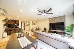Edgedale Plains (Punggol),  #581291541